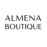 ALMENA BOUTIQUE 