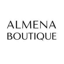 ALMENA BOUTIQUE 
